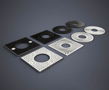 Modern Other-ID:265662915