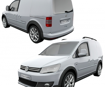 Modern Car-ID:256927971