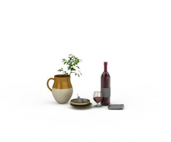 Modern Wine-ID:745631931