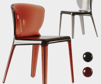 Modern Dining Chair-ID:806766039