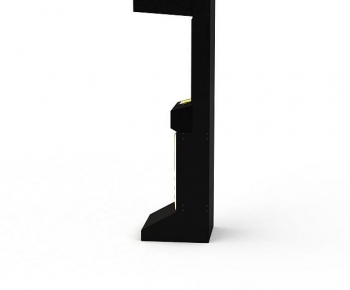 Modern Other-ID:697535995