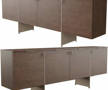Modern TV Cabinet-ID:545416121