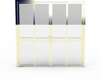 Modern Gate-ID:364661939