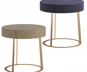 Modern Side Table/corner Table-ID:563514958