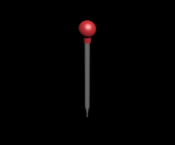 Modern Industrial Equipment-ID:212100987