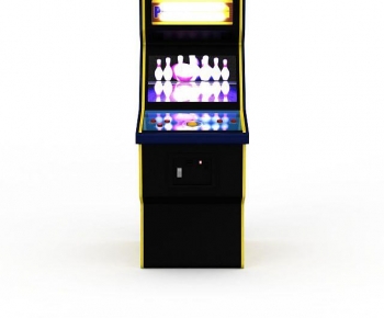 Modern Other-ID:363879925