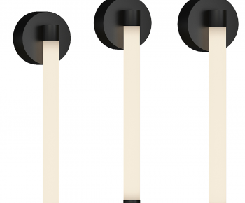 Modern Wall Lamp-ID:890629057