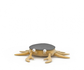 Modern Pillow-ID:166695122