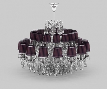 European Style Droplight-ID:740580613