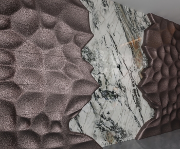 Modern TV Wall-ID:396667962