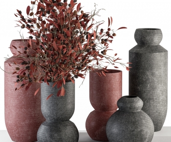 Modern Utensil-ID:330100066