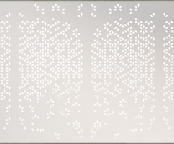 Modern Panels-ID:700752025