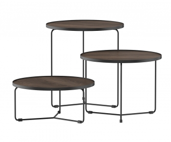 Modern Side Table/corner Table-ID:927479985