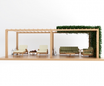 Modern Gallery Frame-ID:214541087