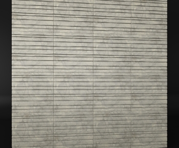 Modern Wall Panel-ID:187509065