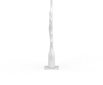 Modern Decorative Set-ID:894598019