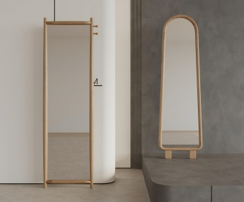 Modern The Mirror-ID:674377926