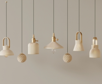 Modern Droplight-ID:871278057