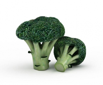 Modern Vegetables-ID:964189051