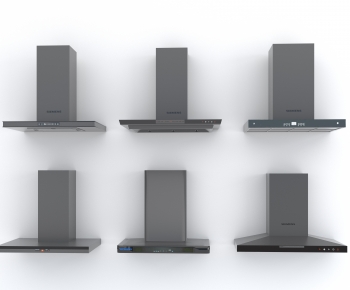 Modern -ID:405674938