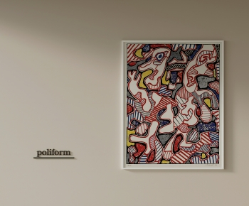 Modern Painting-ID:415033106