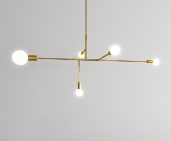 Modern Droplight-ID:686691052