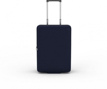 Modern Tourist Box-ID:495368968