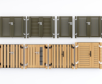 Modern Door-ID:341469053