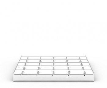 Modern Grille Lamp-ID:222402105