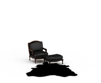 Modern Single Sofa-ID:731298919