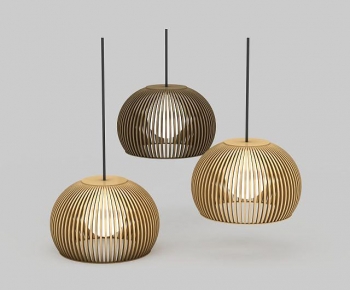 Modern Droplight-ID:723248002