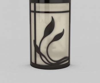 Modern Wall Lamp-ID:593080531