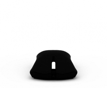 Modern Keyboard And Mouse-ID:889002089