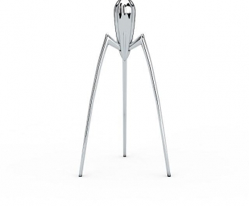 Modern Kitchenware-ID:133435014