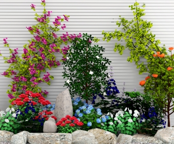 Modern Garden-ID:193828115