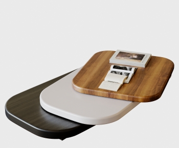 Modern Coffee Table-ID:239612103