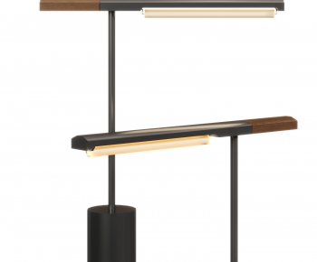 Modern Table Lamp-ID:881850963