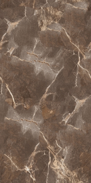 ModernMarble Tiles