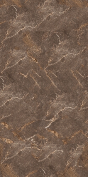 ModernMarble Tiles