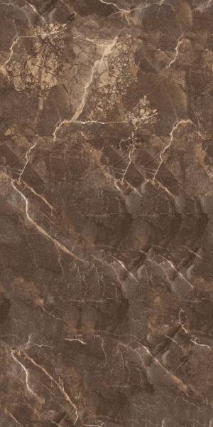 ModernMarble Tiles
