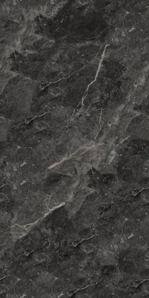 ModernMarble Tiles