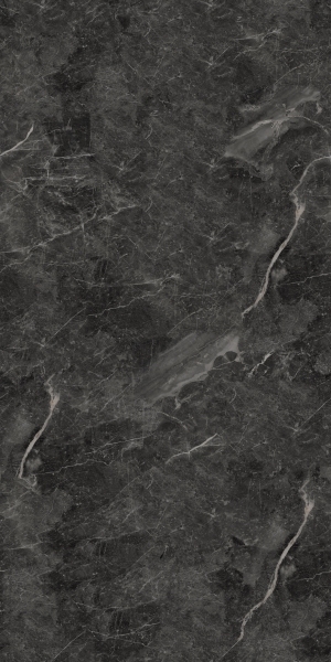 ModernMarble Tiles