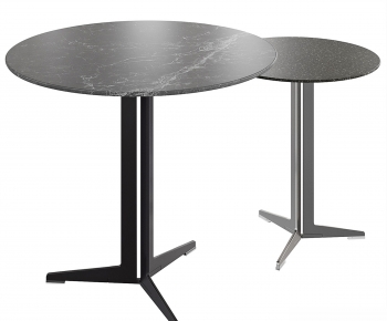 Modern Side Table/corner Table-ID:507981061