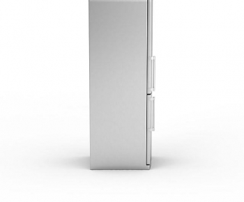 Modern Home Appliance Refrigerator-ID:437375077