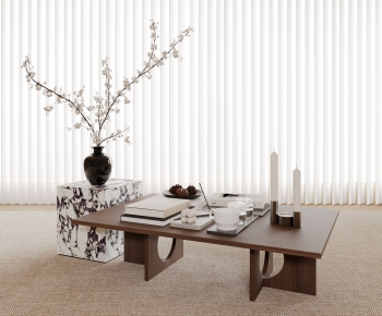 Modern Coffee Table-ID:889678009