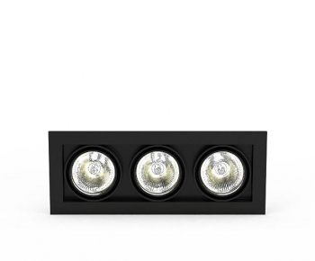 Modern Other-ID:294276958