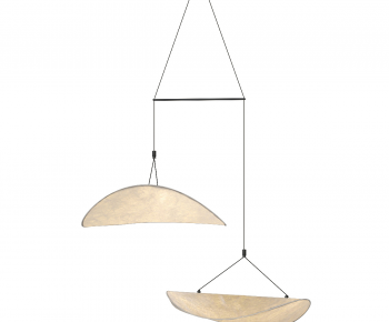 Nordic Style Droplight-ID:622960093