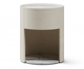 Modern Bedside Cupboard-ID:376202118