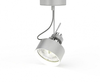 Modern Spotlights-ID:835779912