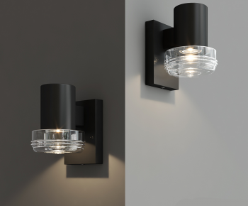 Modern Wall Lamp-ID:903429993